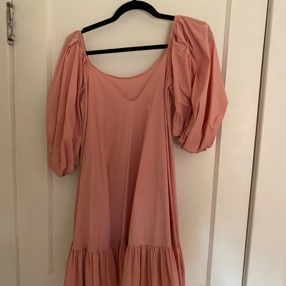 Caroline constas XS - Picture 3 of 4